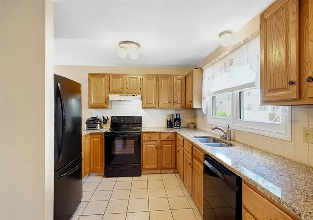 Photo 3 of Condo for sale at 1603 Plainfield Pike #H6, Johnston, RI 02919 | MLS# 1424224 | Listing updated on 2026-10-06