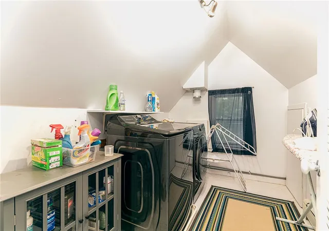 Photo 46 of Single family home for sale at 75 Summer St, Westerly, RI 02891 | MLS# 1424331 | Listing updated on 2026-09-30