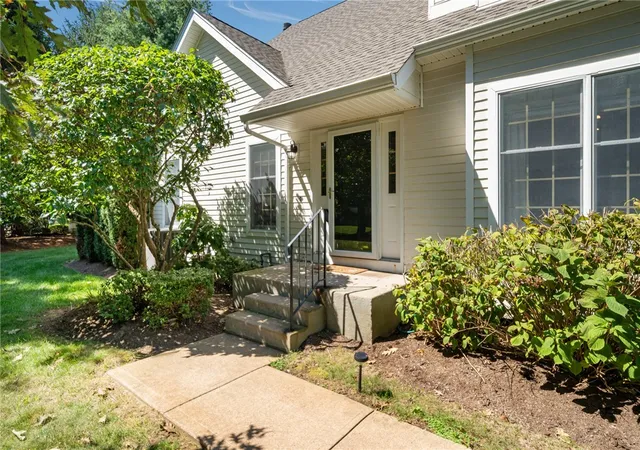 Photo 2 of Condo for sale at 45 Deep Meadow Ln #45, East Greenwich, RI 02818 | MLS# 1424309 | Listing updated on 2026-10-07