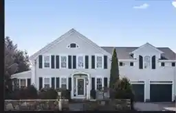Photo 1 of Single family home for sale at 307 Slocum Rd, North Dartmouth, MA 02747 | MLS# 1424414 | Listing updated on 2026-10-27