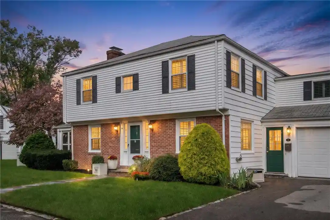 Photo 1 of Single family home for sale at 15 Elmsgate Way, Rumford, RI 02916 | MLS# 1423932 | Listing updated on 2026-10-25