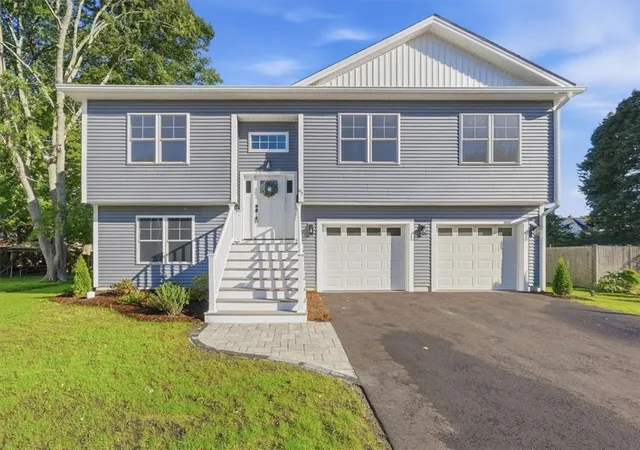 Photo 1 of Sale Pending at 67 Kenway Ave, Warwick, RI 02889 | MLS# 1424427 | Listing updated on 2026-10-07