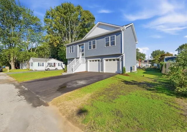 Photo 2 of Sale Pending at 67 Kenway Ave, Warwick, RI 02889 | MLS# 1424427 | Listing updated on 2026-10-07