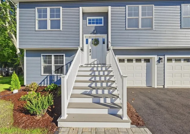Photo 3 of Sale Pending at 67 Kenway Ave, Warwick, RI 02889 | MLS# 1424427 | Listing updated on 2026-10-07