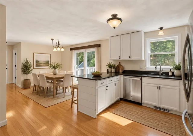 Photo 3 of Single family home for sale at 42 Tiffany Rd, Coventry, RI 02816 | MLS# 1423643 | Listing updated on 2026-10-11