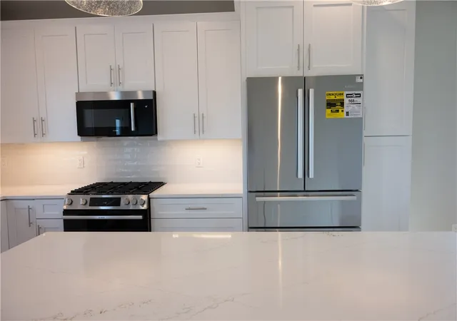Photo 2 of Single family home for sale at 25 Bunker Hl Xing, Portsmouth, RI 02871 | MLS# 1424507 | Listing updated on 2026-10-09