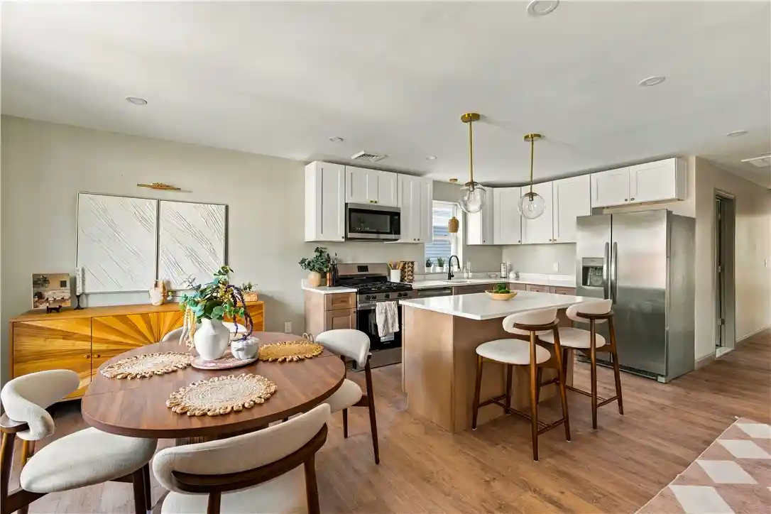 Photo 1 of Multi family home for sale at 796 Atwells Ave, Providence, RI 02909 | MLS# 1424341 | Listing updated on 2026-10-25
