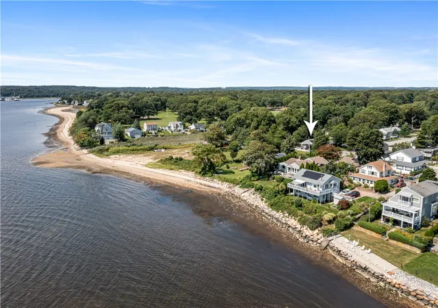Photo 2 of Sale Pending at 35 Sylvia Dr, Warwick, RI 02886 | MLS# 1424478 | Listing updated on 2026-10-08