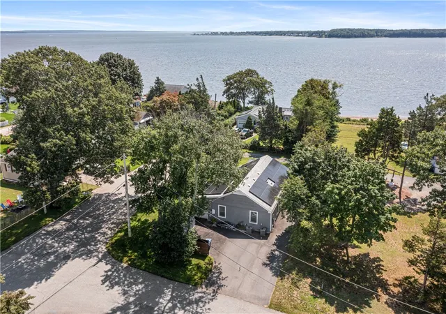 Photo 3 of Sale Pending at 35 Sylvia Dr, Warwick, RI 02886 | MLS# 1424478 | Listing updated on 2026-10-08