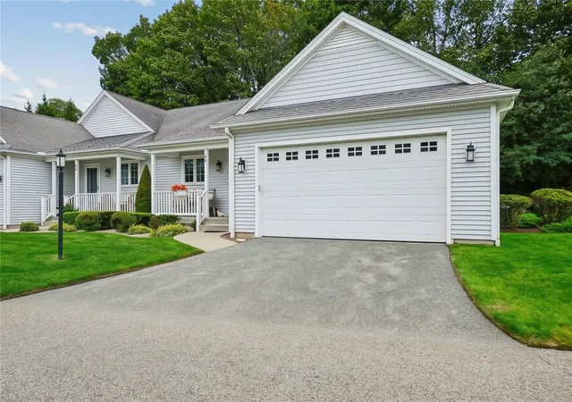 Photo 2 of Condo for sale at 56 Meghan Ln #56, North Kingstown, RI 02852 | MLS# 1424549 | Listing updated on 2026-10-05