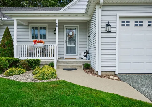 Photo 3 of Condo for sale at 56 Meghan Ln #56, North Kingstown, RI 02852 | MLS# 1424549 | Listing updated on 2026-10-05