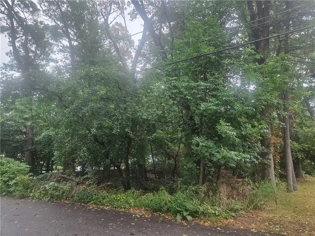 Photo 1 of Sale Pending at 28 Morra Way, Rumford, RI 02916 | MLS# 1424346 | Listing updated on 2026-10-23