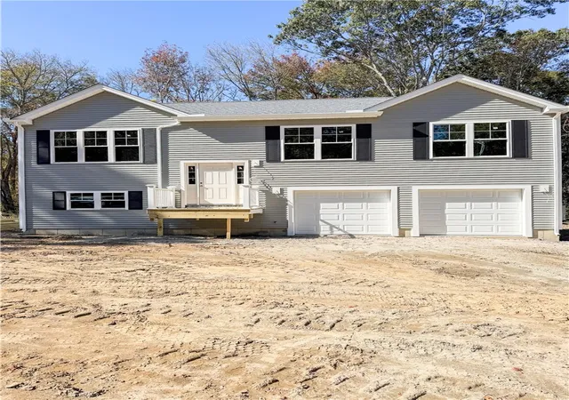Photo 1 of Single family home for sale at 197 Maxson Hl Rd, Hopkinton, RI 02833 | MLS# 1424552 | Listing updated on 2026-10-09