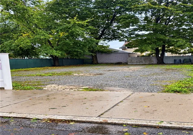 Photo 1 of Sale Pending at 158 Gallup St, Providence, RI 02905 | MLS# 1424579 | Listing updated on 2026-10-06