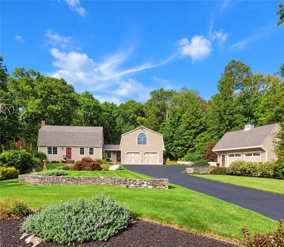 Single family home for sale at 447 Fairview Ave, Rehoboth, MA 02769 | MLS# 1424570