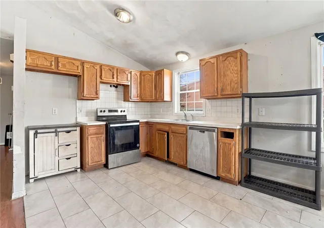 Photo 2 of Single family home for sale at 147 Mount Saint Charles Ave, Woonsocket, RI 02895 | MLS# 1423961 | Listing updated on 2026-10-09