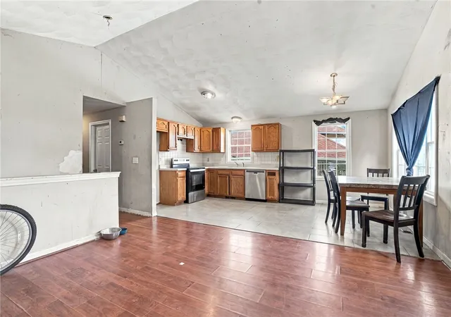 Photo 3 of Single family home for sale at 147 Mount Saint Charles Ave, Woonsocket, RI 02895 | MLS# 1423961 | Listing updated on 2026-10-09
