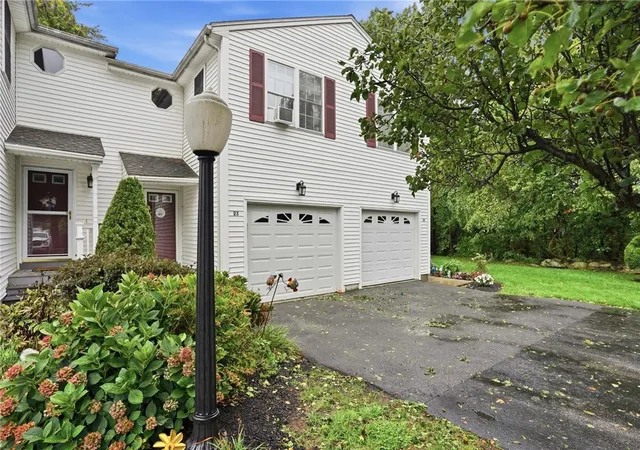 Photo 2 of Condo for sale at 612 Smithfield Rd #D23, North Providence, RI 02904 | MLS# 1424591 | Listing updated on 2026-10-11