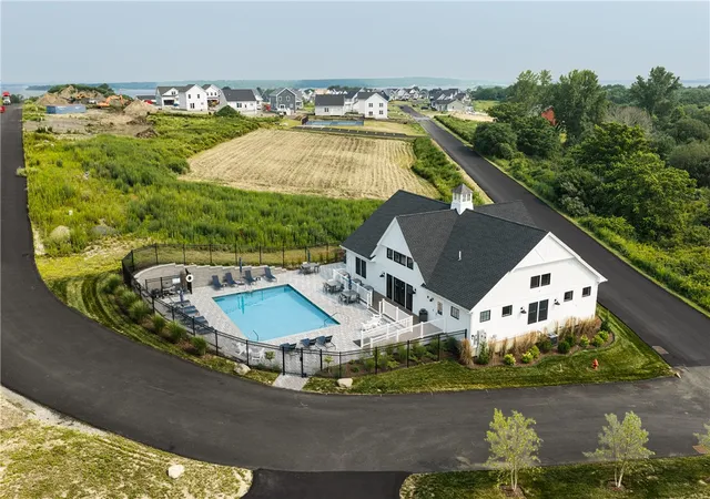 Photo 1 of Single family home for sale at 77 Revolution Way, Middletown, RI 02871 | MLS# 1424634 | Listing updated on 2026-10-10
