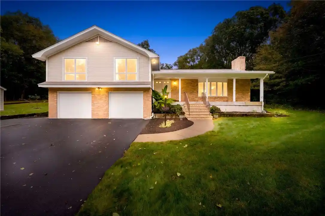 Photo 1 of Single family home for sale at 242 Anan Wade Rd, North Scituate, RI 02857 | MLS# 1424423 | Listing updated on 2026-10-26