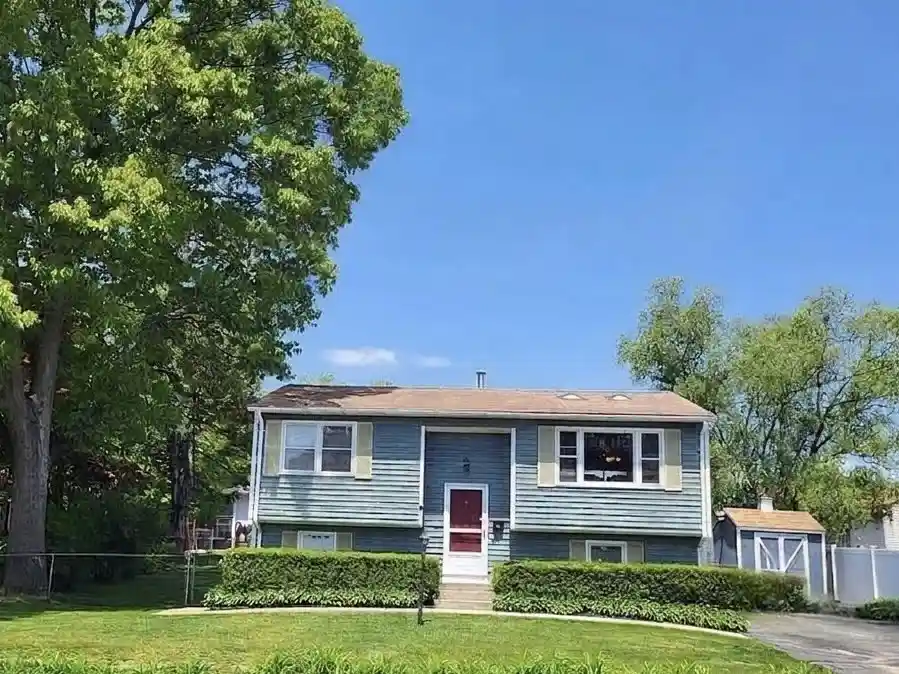 Single family home for sale at 148 Wakefield St, West Warwick, RI 02893 | MLS# 1424711