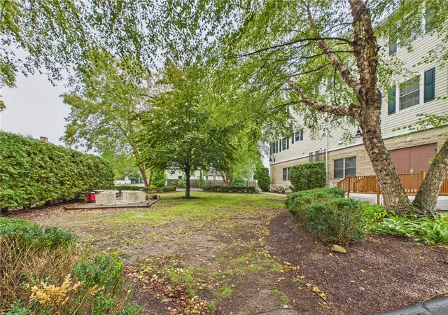 Photo 2 of Condo for sale at 620 Main St #14, East Greenwich, RI 02818 | MLS# 1424623 | Listing updated on 2026-10-11