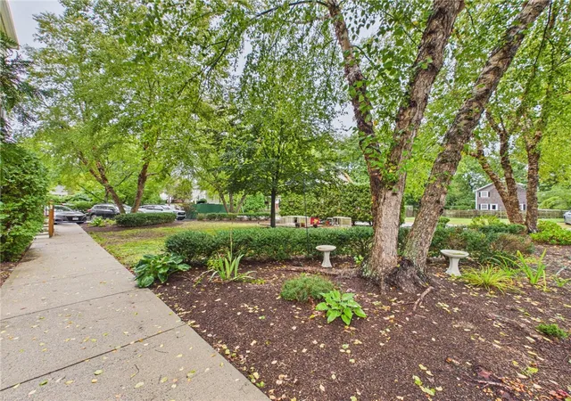 Photo 3 of Condo for sale at 620 Main St #14, East Greenwich, RI 02818 | MLS# 1424623 | Listing updated on 2026-10-11