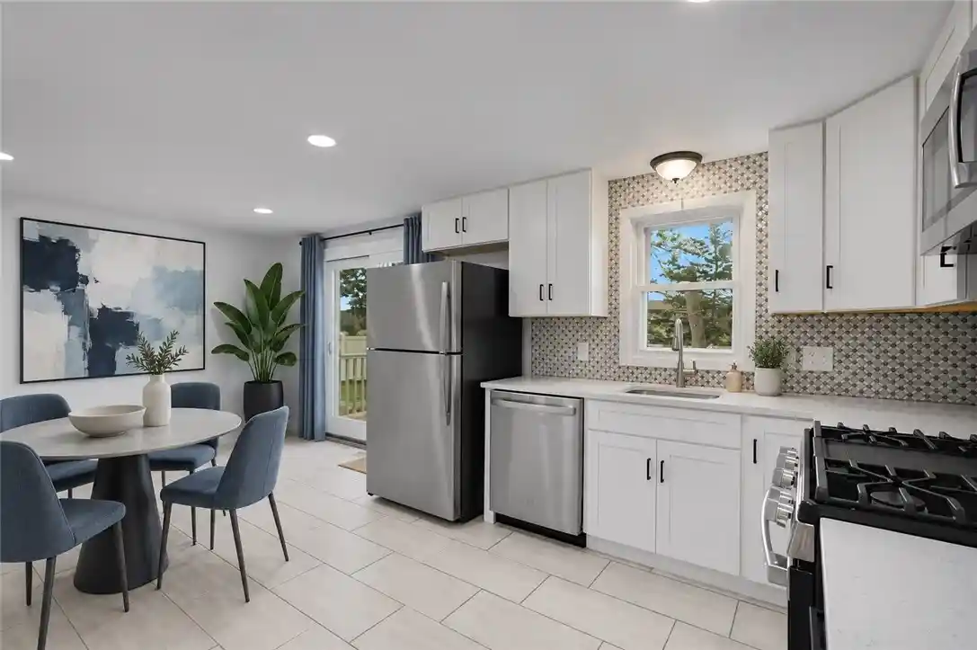 Photo 1 of Single family home for sale at 66 Palace Ave, Warwick, RI 02886 | MLS# 1424760 | Listing updated on 2026-10-30