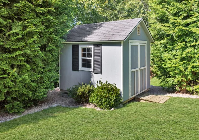 Photo 46 of Sale Pending at 6 Bridgette Ln, Westerly, RI 02891 | MLS# 1424512 | Listing updated on 2026-10-11