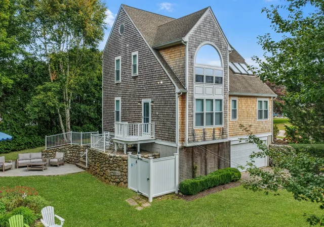 Photo 2 of Single family home for sale at 34 Clifford Dr, Westerly, RI 02891 | MLS# 1423867 | Listing updated on 2026-10-11