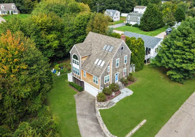 Photo 33 of Single family home for sale at 34 Clifford Dr, Westerly, RI 02891 | MLS# 1423867 | Listing updated on 2026-10-11