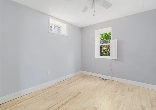 Photo 22 of Single family home for sale at 155 Stanton Ave, Riverside, RI 02915 | MLS# 1424781 | Listing updated on 2026-10-11