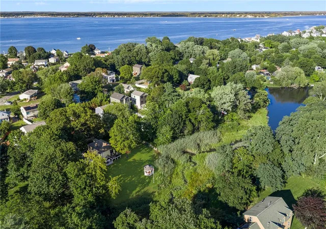 Photo 1 of Single family home for sale at 34 Wuddall Ave, Warwick, RI 02889 | MLS# 1424788 | Listing updated on 2026-10-11