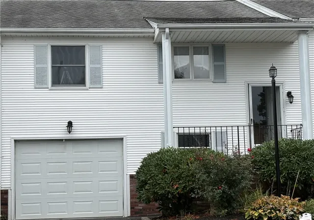 Photo 1 of Sale Pending at 26 Scenery Ln, Johnston, RI 02919 | MLS# 1424805 | Listing updated on 2026-10-05