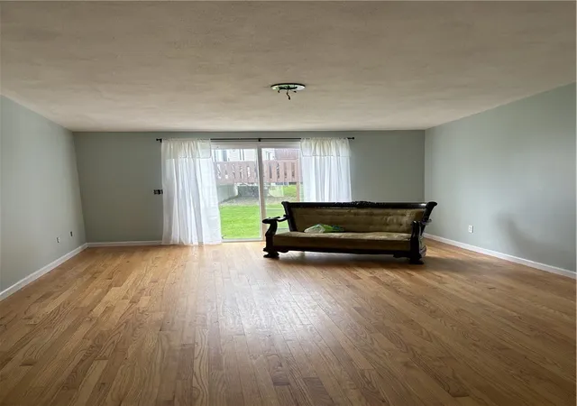 Photo 2 of Sale Pending at 26 Scenery Ln, Johnston, RI 02919 | MLS# 1424805 | Listing updated on 2026-10-05