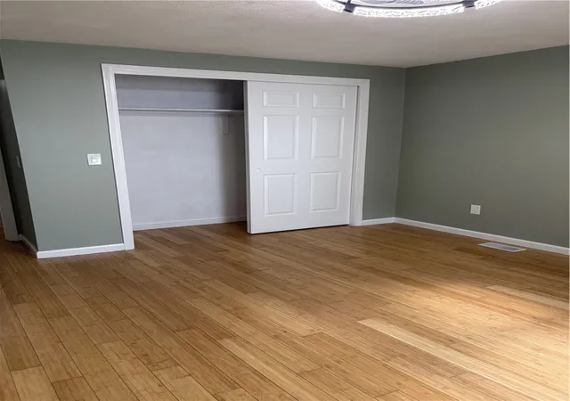 Photo 3 of Sale Pending at 26 Scenery Ln, Johnston, RI 02919 | MLS# 1424805 | Listing updated on 2026-10-05
