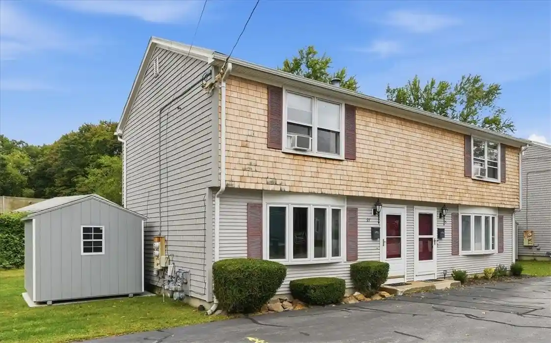 Photo 1 of Sale Pending at 97 Reed St, Warwick, RI 02886 | MLS# 1424434 | Listing updated on 2026-10-26