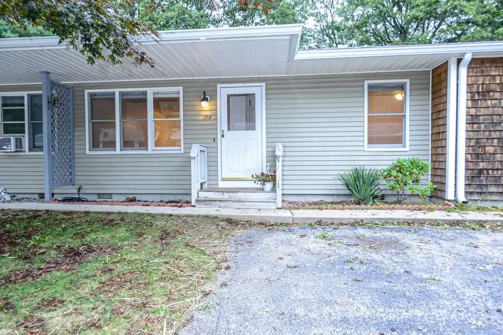 Photo 1 of Condo for sale at 29 W Castle Way #B, Charlestown, RI 02813 | MLS# 1424846 | Listing updated on 2026-10-25