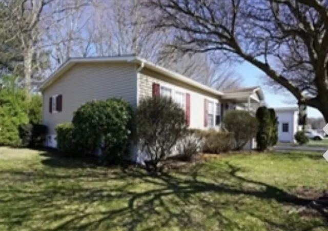 Photo 1 of Single family home for sale at 50 Highland St Unit 227, Taunton, MA 02780 | MLS# 1424683 | Listing updated on 2026-10-10
