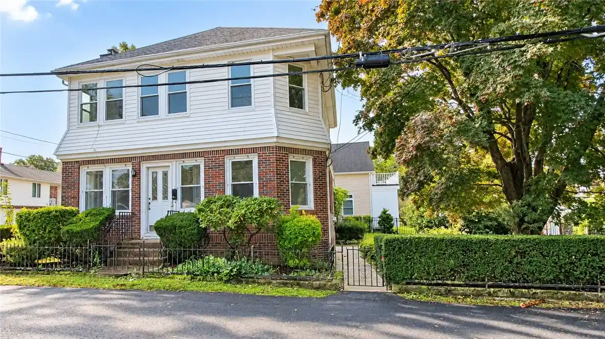 Photo 1 of Multi family home for sale at 69 Emanual St, North Providence, RI 02911 | MLS# 1424612 | Listing updated on 2026-10-23