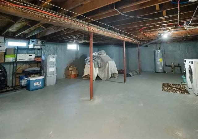 Photo 20 of Sale Pending at 18 Pine St, North Providence, RI 02911 | MLS# 1424871 | Listing updated on 2026-10-11