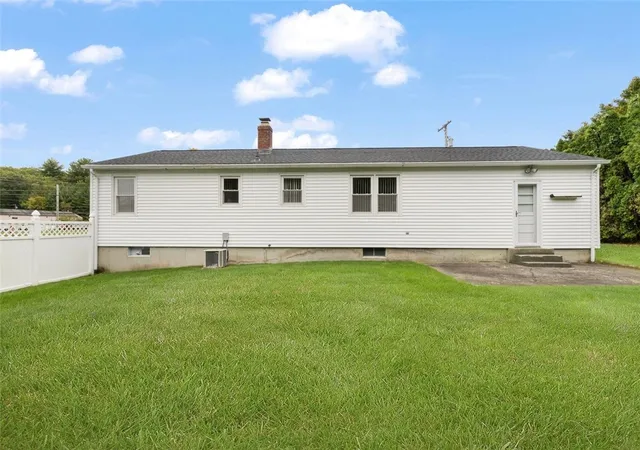 Photo 45 of Sale Pending at 291 Old County Rd, Smithfield, RI 02917 | MLS# 1424048 | Listing updated on 2026-10-10