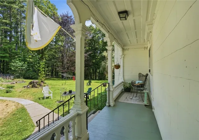 Photo 3 of Sale Pending at 7 Nichols Ln #7, Hope Valley, RI 02832 | MLS# 1424880 | Listing updated on 2026-10-01