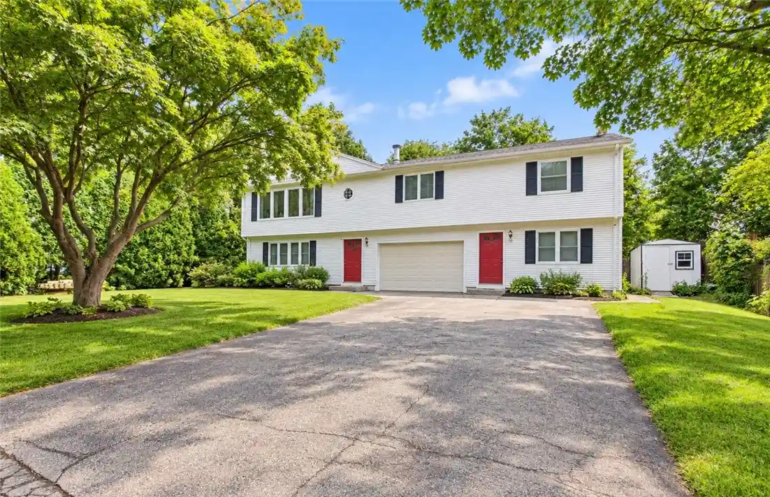 Photo 1 of Multi family home for sale at 68 Virginia Ln, Providence, RI 02908 | MLS# 1424868 | Listing updated on 2026-10-25