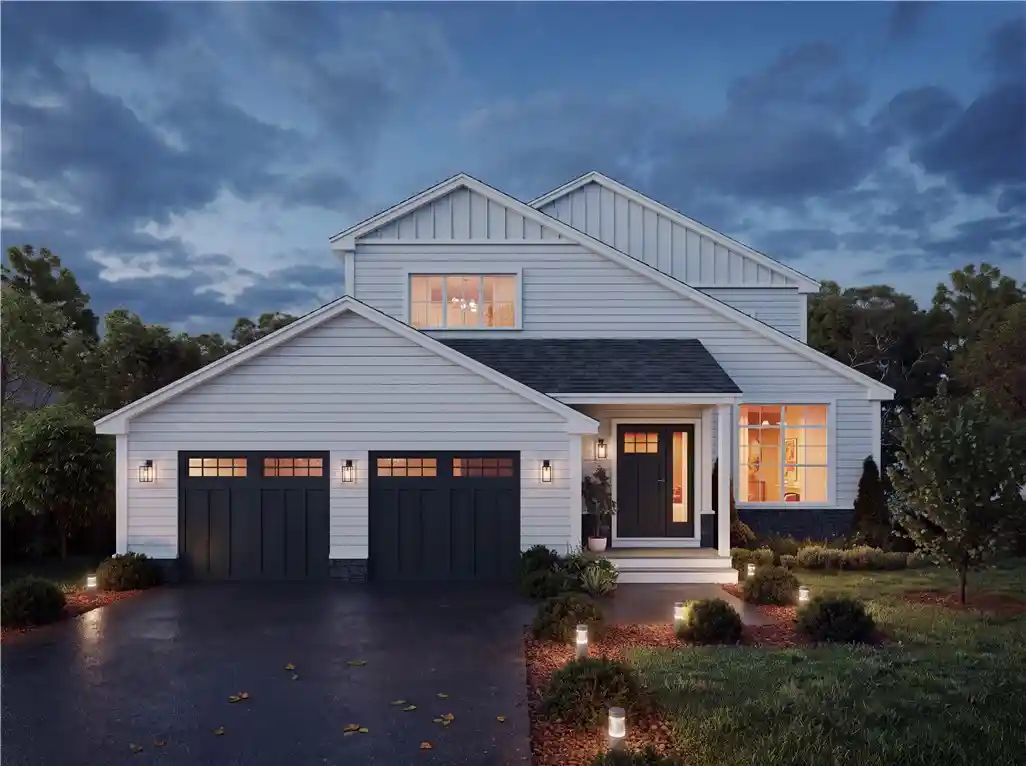 Photo 1 of Single family home for sale at 15 Stoneridge Rd, Smithfield, RI 02917 | MLS# 1424882 | Listing updated on 2026-10-25
