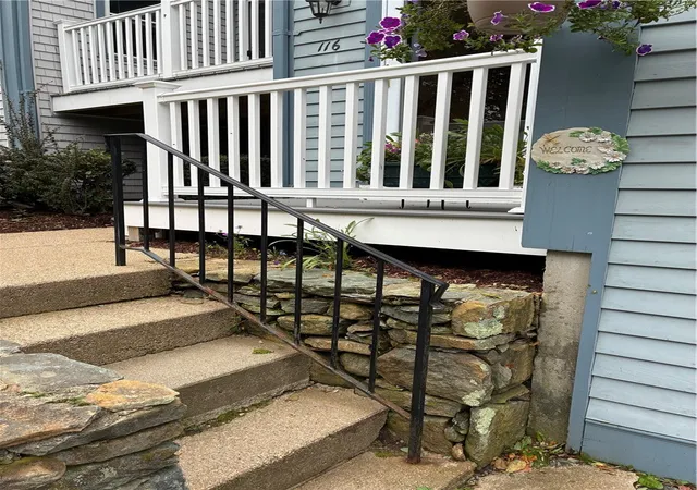 Photo 2 of Condo for sale at 1 Willow Glen Cir #116, Warwick, RI 02889 | MLS# 1424875 | Listing updated on 2026-10-09