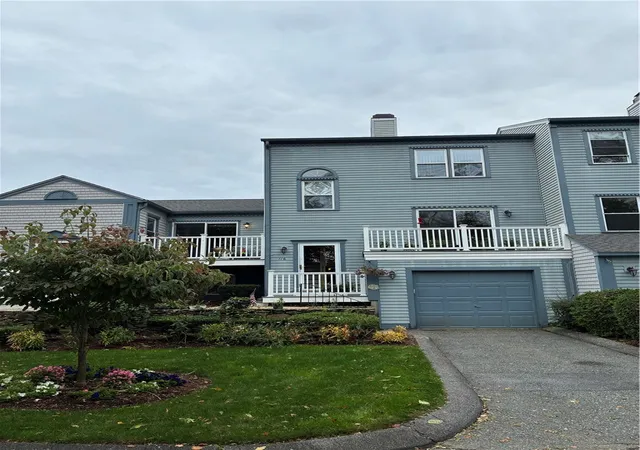 Photo 3 of Condo for sale at 1 Willow Glen Cir #116, Warwick, RI 02889 | MLS# 1424875 | Listing updated on 2026-10-09