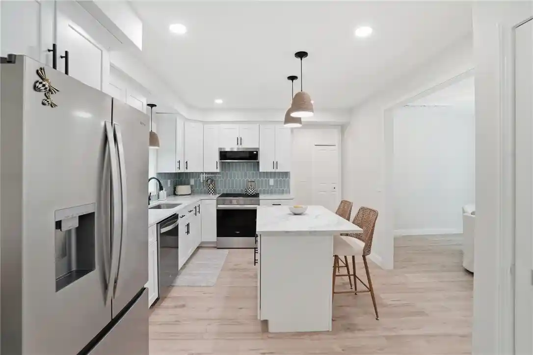 Photo 1 of Single family home for sale at 72 Wilbur Rd, Lincoln, RI 02865 | MLS# 1424929 | Listing updated on 2026-10-26