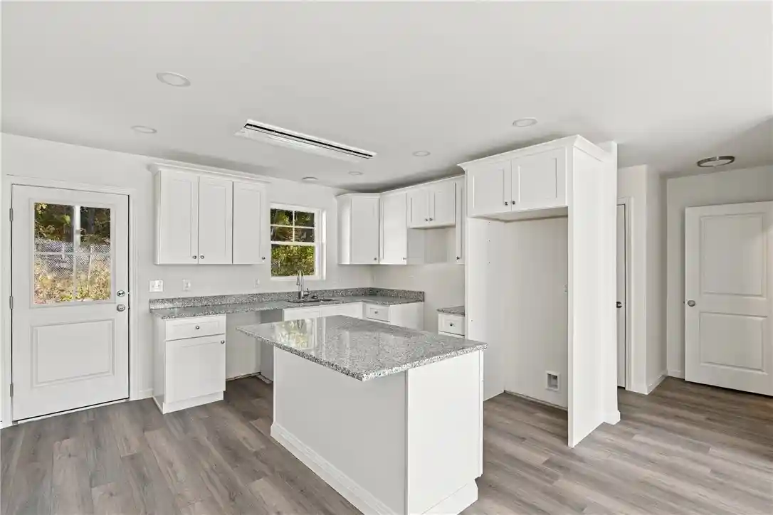 Photo 1 of Condo for sale at 1445 Old Louisquisset Pike #7B, Lincoln, RI 02865 | MLS# 1424949 | Listing updated on 2026-10-25
