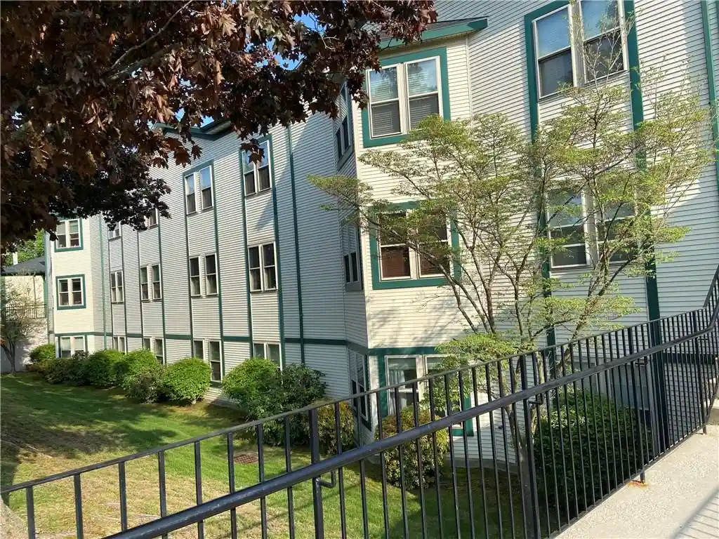Photo 1 of Condo for sale at 3524 W Shore Rd #807, Warwick, RI 02886 | MLS# 1424953 | Listing updated on 2026-10-27